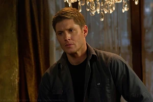 Dean
