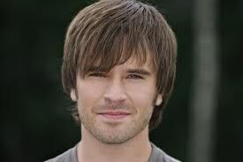 Graham Wardle Supernatural Wiki Fandom Graham Wardle Supernatural Wiki Fandom