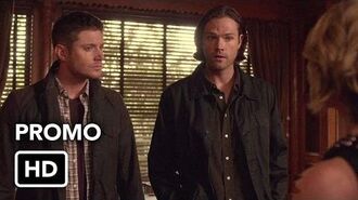 Supernatural_10x06_Promo_"Ask_Jeeves"_(HD)