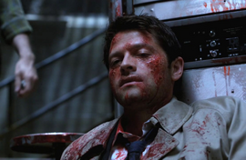 Cas ulcerated.png