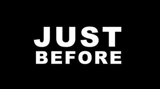 Just_Before