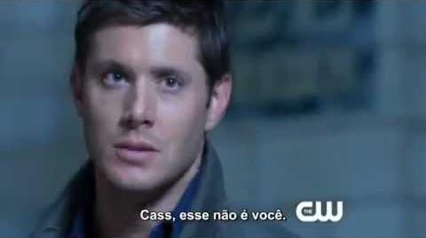 SUPERNATURAL_7X01