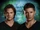 Supernatural: Rite of Passage