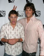 Jensen-jared-1