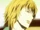 Mary Winchester (Anime Series)