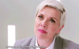 Naomi13season