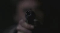 SPN 1052 (John)