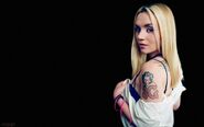 RachelMiner6