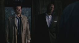 565px-Castiel and uriel