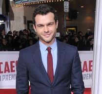 Alden Ehrenreich-0