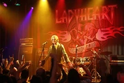 Rock Never Dies 01