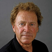 Steve Boyum.jpg