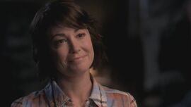 5 - Sheriff Jodie.jpg