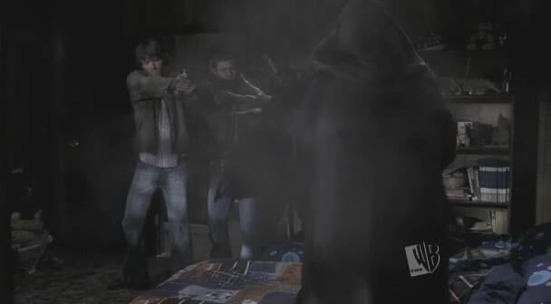 【ちょむすけ】Supernatural season 1 Supernatural: Season 1, Episode 18 | Rotten Tomatoes