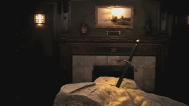 SwordofBrunswickinStone