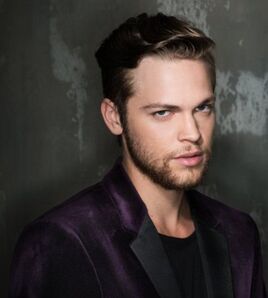 AlexanderCalvert