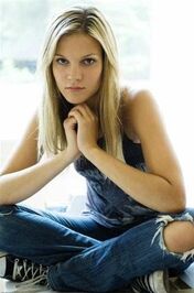 Amber Borycki.jpg