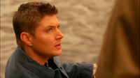 Spn420003e.jpg