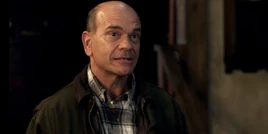 Wayne The Leprechaun 6x09