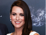 Danneel Harris-Ackles