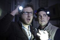 Ghostfacers Still 001