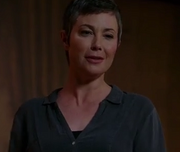 Jody Mills 12x22 1.png