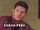 Supernatural 12x17 Sneak Peek "The British Invasion" (HD) Season 12 Episode 17 Sneak Peek