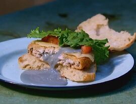 Turducken.jpg