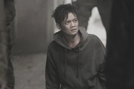 Unfinished Business 4