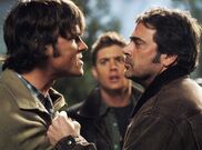 0 johnwinchester-2