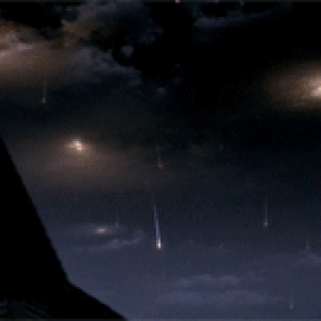 Fall Of The Angels Supernatural Wiki Fandom