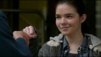 DeanKrissyFistpump.jpg