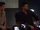 JIB 3 - Convention Supernatural "Jus in Bello" 2012 - Brock Kelly & Jensen Ackles