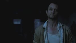 Jimmy Tomorrow