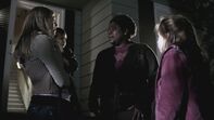 Supernatural-Review-Home-Missouri