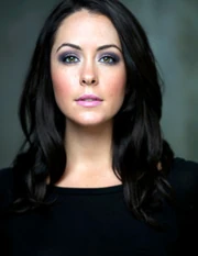 Juliana Wimbles