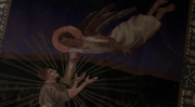 Angel 4x02