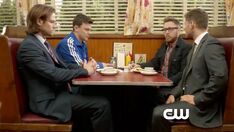 Ghostfacers j.jpg