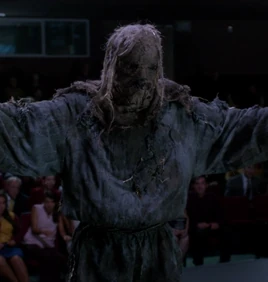 Screen Shot 2017-05-18 at 9.29.35 PM