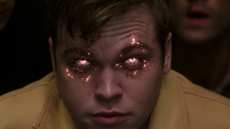 Jack starts to '"`UNIQ--nowiki-00000002-QINU`"'