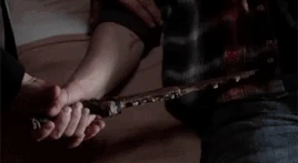 Tumblr n5wqynbBJA1qdiljao6 r1 400