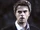 David Lassiter
