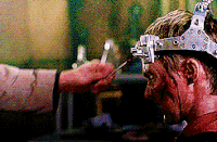 Cas Samandriel.gif