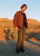 JP SNS1 36.jpg (169 KB) season 1