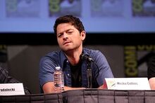 Misha.jpg