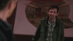 SPN 1414.jpg