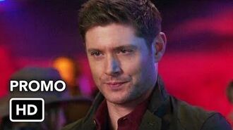 Supernatural_15x07_Promo_"Last_Call"_(HD)_Season_15_Episode_7_Promo