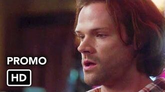 Supernatural_15x09_Promo_"The_Trap"_(HD)_Season_15_Episode_9_Promo