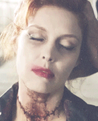 Abaddon.gif