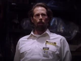 Jeff